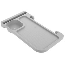  Arm Rest Tray for Couch Beach Chair Cup Holder Attachment Armrest