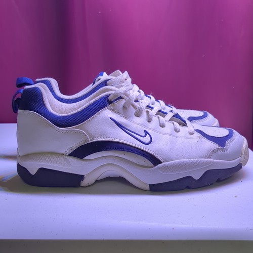 Nike mens low top - nike,