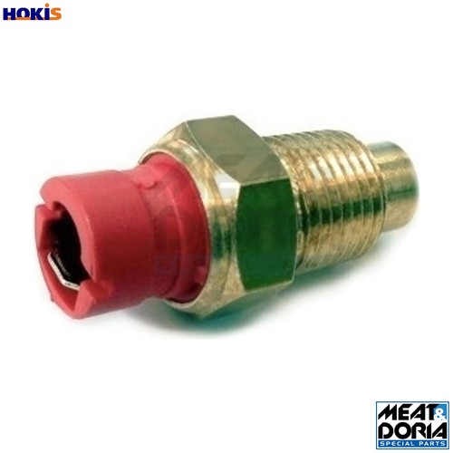 Sensor coolant temperature - sensor,
