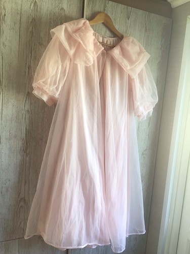 Vintage michael pink - vintage, st