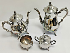 Vintage Grenadier England