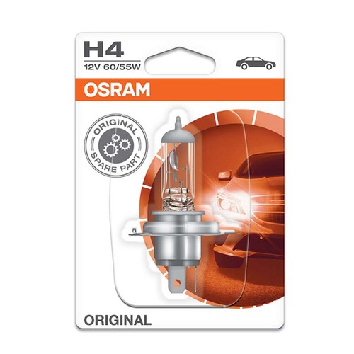 Car headlight bulbs x10 - car,