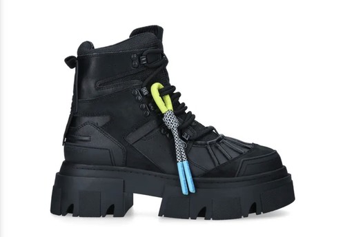 New kurt geiger ankle - *new*,