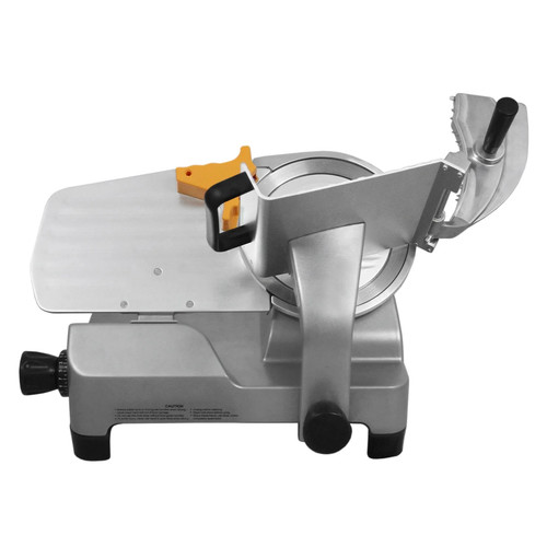 Electric stainless steel - electric,