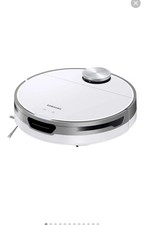 Samsung Jet Bot Robot Vacuum