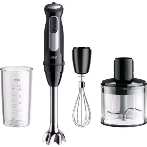 Braun 55236 multiquick 5 - m,