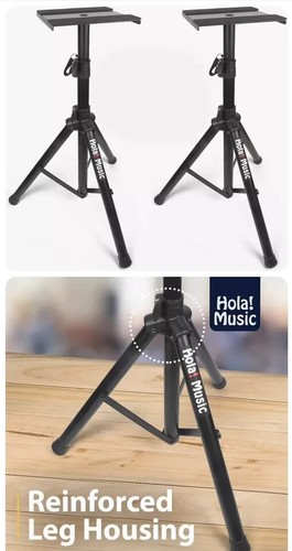 Pair monitor speaker - monitor,