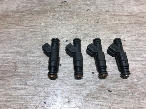 Rover 2002 petrol set - 45,