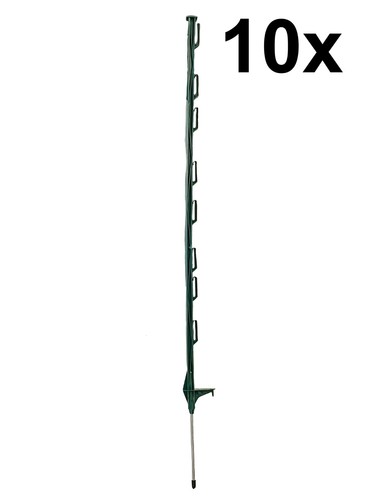 3ft electric - 3ft,