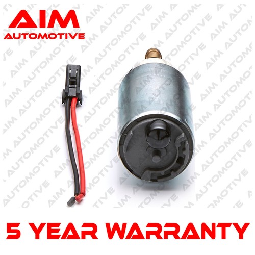 Aim fuel pump - aim, for