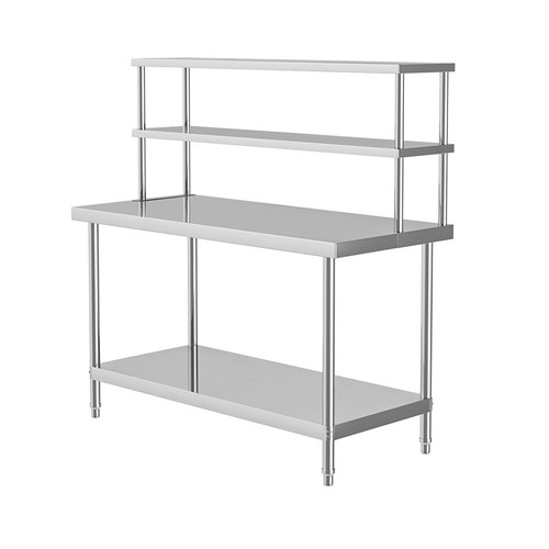 Commercial catering work - commercial, top