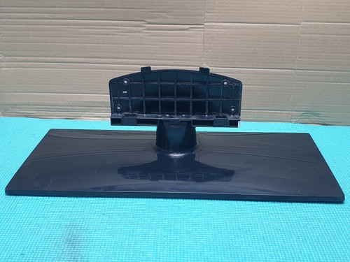 Base stand ue39f5300 - stand,
