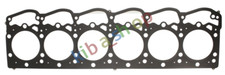 CYLINDER HEAD GASKET FITS DAF