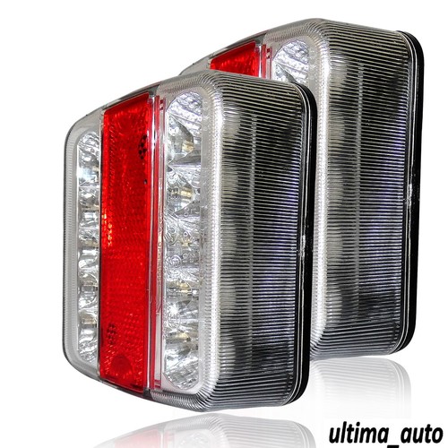 Volt 14 led - 2,