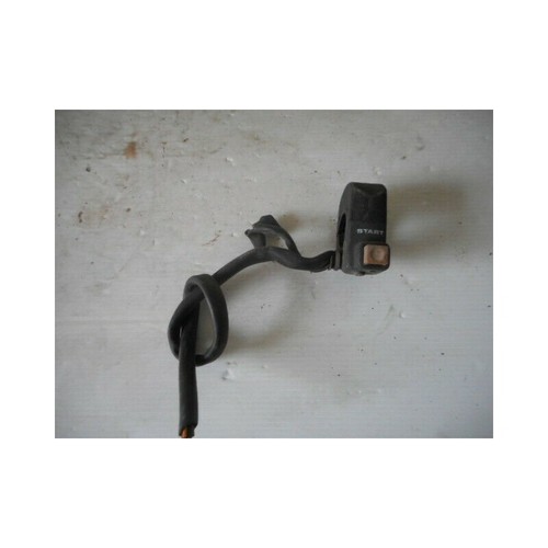 Right light switch honda - right,