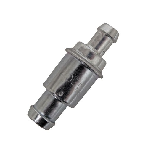 Jeep engine pcv valve - engine,