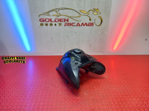 Yamaha 660 year 2007 series - 660,
