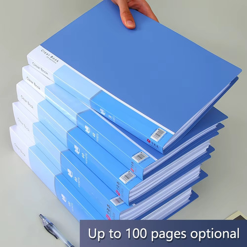 Multi layer file folder - multi-layer,