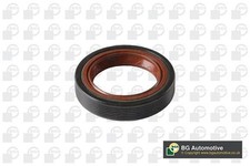 Crankshaft Shaft Seal
