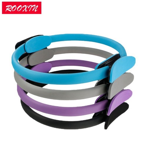Pilates ring yoga - ring,