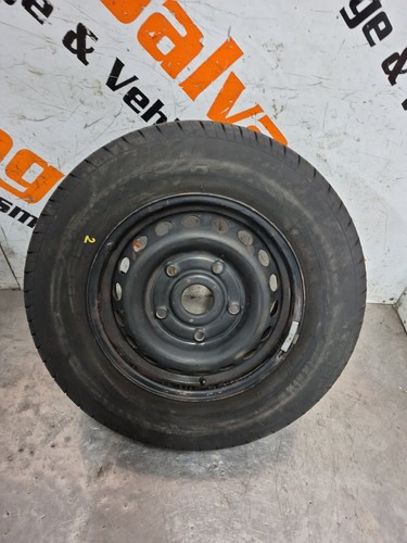 2018 2025 ford - 2018-2025, 350
