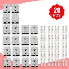 20pcs For Anderson Style Plug