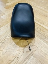 Official Harley Davidson V rod