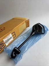 Kawasaki Z1000SX MIRROR