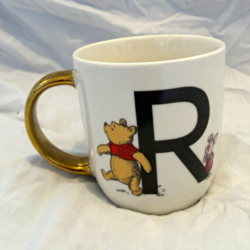 Disney winnie the pooh - disney,