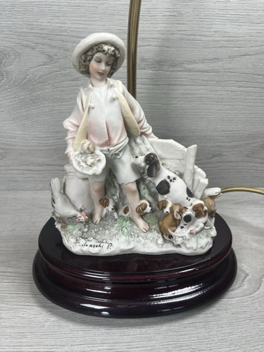 Vintage 1989 florence giuseppe - florence,