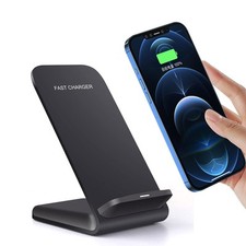 Wireless Charger Fast Wireless