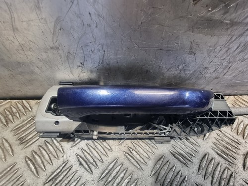 Volkswagen sharan door - sharan,
