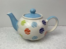 Whittard chelsea small - chelsea,