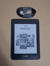 Amazon Kindle Paperwhite  WiFi  6" 10th Gen 8GB WITH DARK MODE (0AWS)