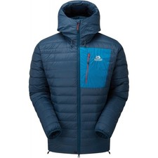Mountain Equipment Men's