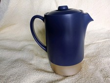 Vintage Russell Hobbs milk