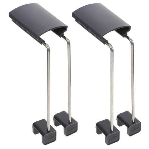 Pcs led aquarium light - light, rack