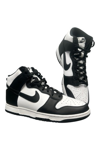 Nike dunk retro - dunk,