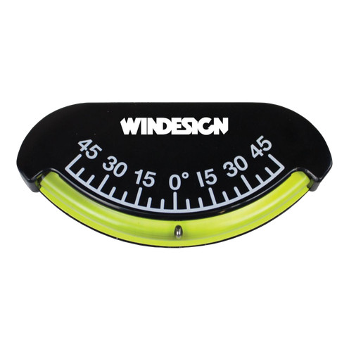 Windesign self adhesive yacht - self,