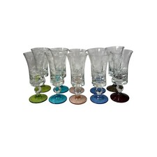 Vintage Small Liqueur Shot