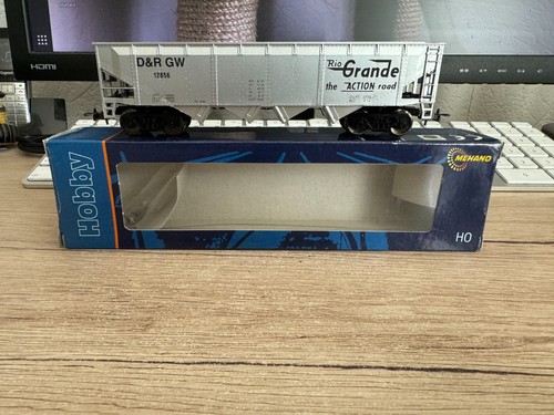 Mehano t063 54419 hooper 40 - t063/54419,