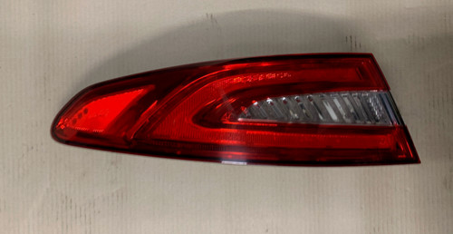 2011 jaguar x250 saloon - 2011-15,