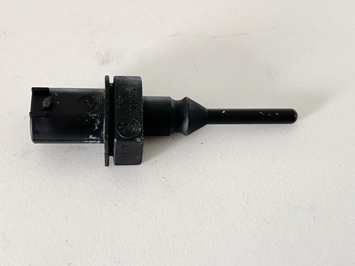 Bmw 1200 a k2lt - k,