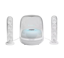 Harman Kardon Soundsticks4