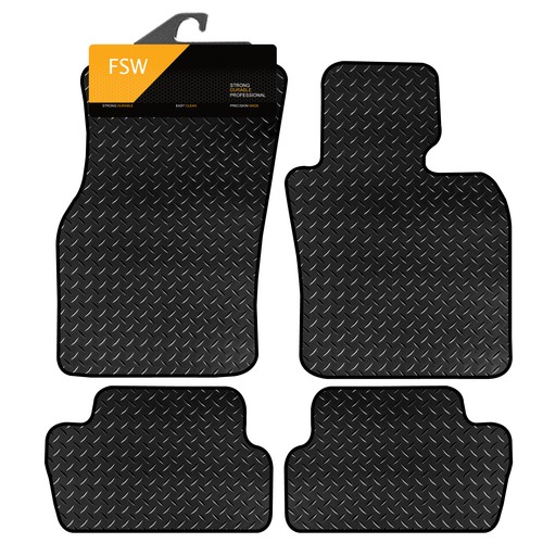 Fits bmw mini 2014 - fits, 2014-2024