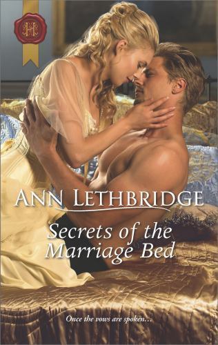 Secrets the marriage - secrets,