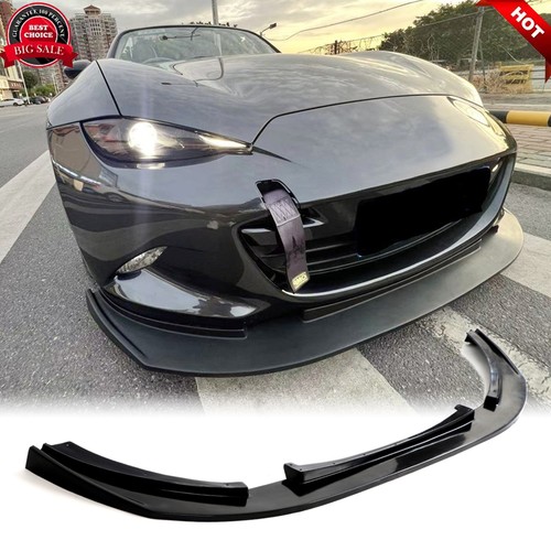 Fit for mazda mx5 - for,