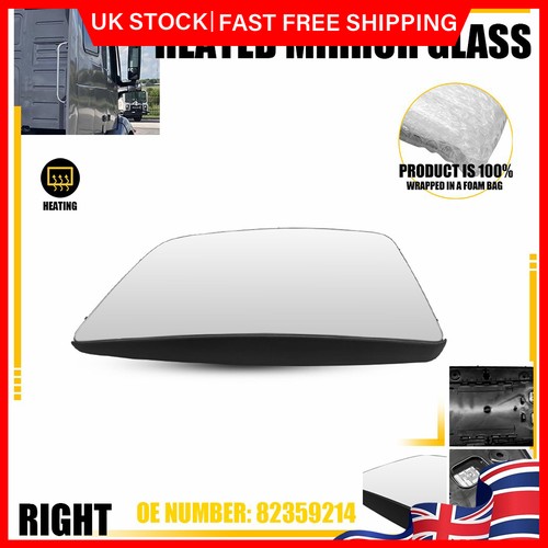 1pcs right side for volvo - 1pcs,