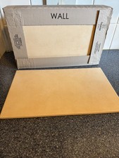 Atlas Beige Ceramic Wall Tiles