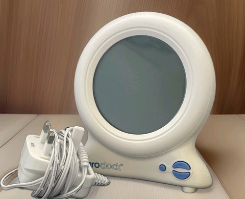 Tommee tippee groclock sleep - tommee,